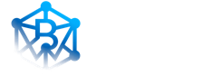 BuildWise Webs